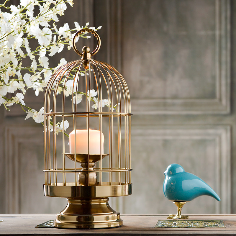 ��Ӱ������̨�ڼ�gyyxbj-8644