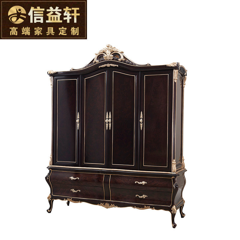 �������¹ŵ�ʵľ����YG-081