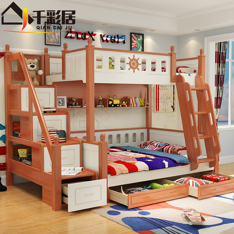 ǧ�ʾ�ȫʵľ��ĸ��