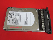 Fujitsu M100 M300 M500 E3000 E4000 CA06600-E324 300G 15K hard drive