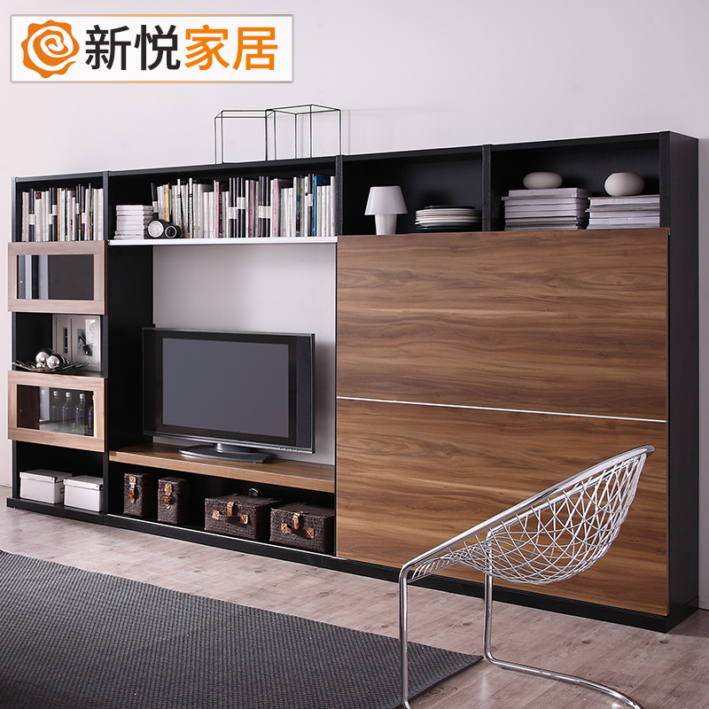 ���ñ�ŷ�ִ���Լ���ӹ�D6688