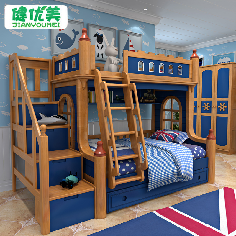 ��������ͯ��9610