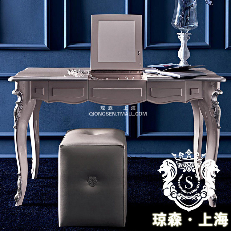 ��ɭ��ױ̨��ױ��18X001 (304)