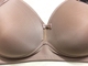 Ông già áo ngực 46 thước không có vòng thép cỡ lớn mảnh mỏng mẹ béo 44 XL đồ lót cotton trung niên áo ngực bigsize Cộng với kích thước Bras