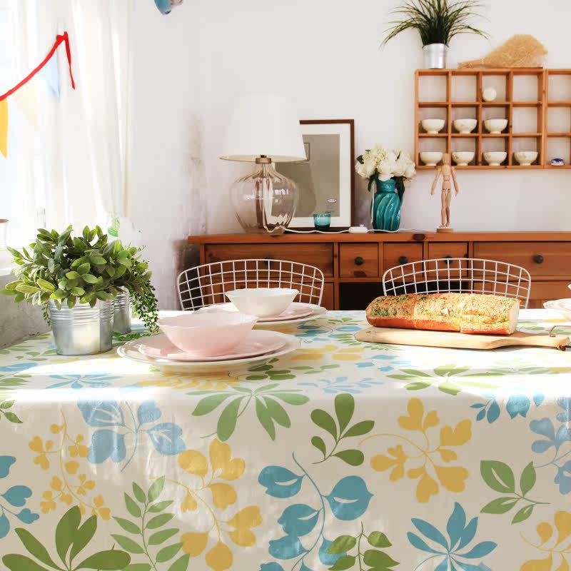 ������Ҷ�Ӳ�����