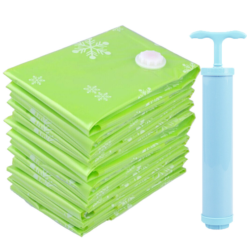 ˴�����ѹ����4�ش�4��4С��װ