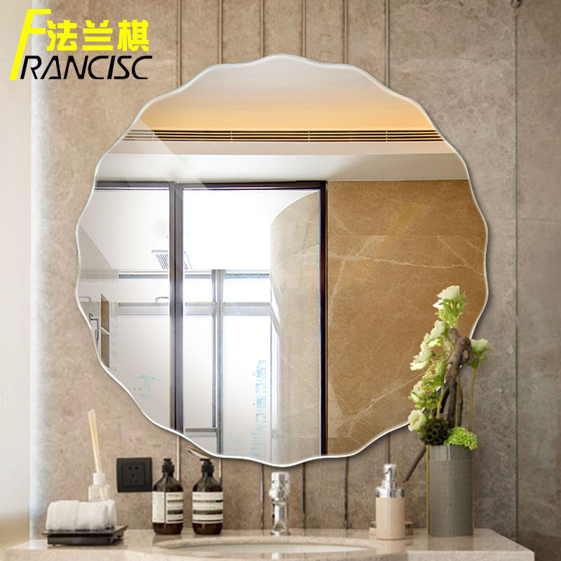 �����徵��Բ��1012C