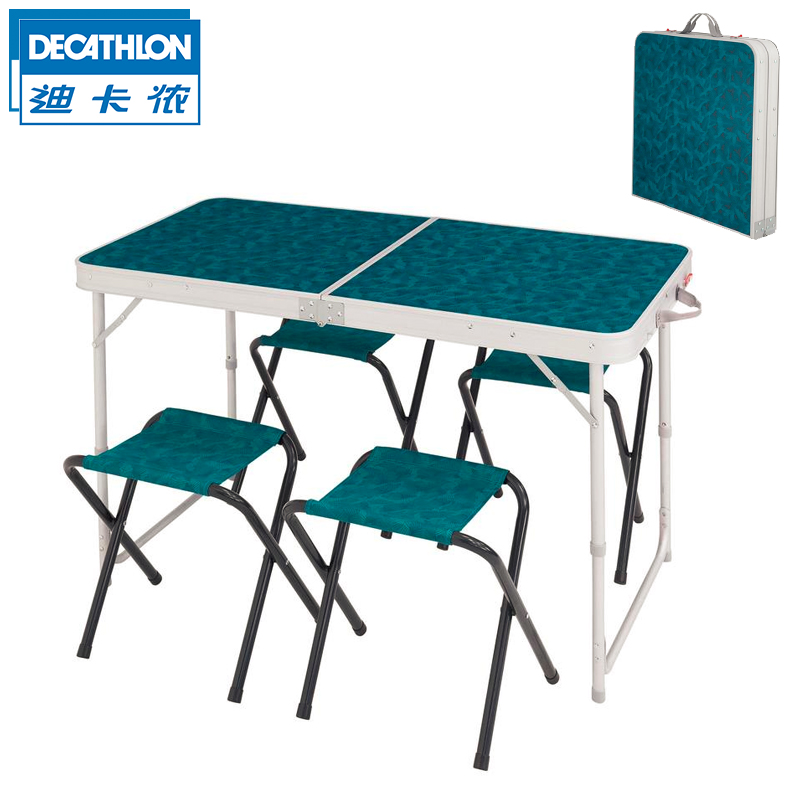 �Ͽ�ٯ������ҰӪ����Ҿ߱�Я�۵���