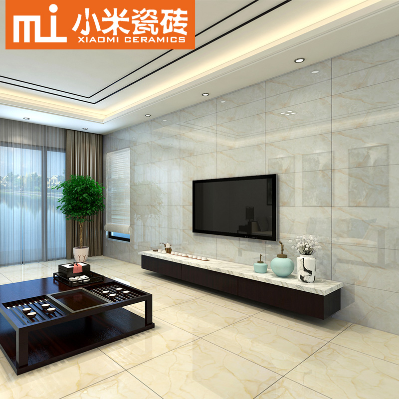 С�״�ש����ǽשBC4801