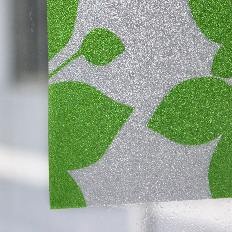 ��ŵ�⽺3d���粣����ĤYN-MS