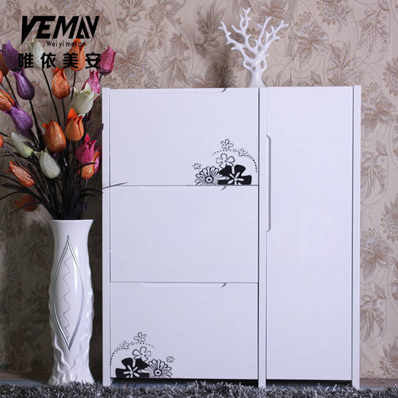 Ψ��������Լ�ִ�������ɡ��