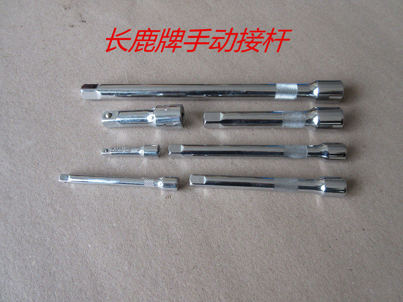 Changlu Brand Manual Post 1 2 Post 3 8 Post 1 4 Manual Post Manufactured from chrome vanadium steel and durable