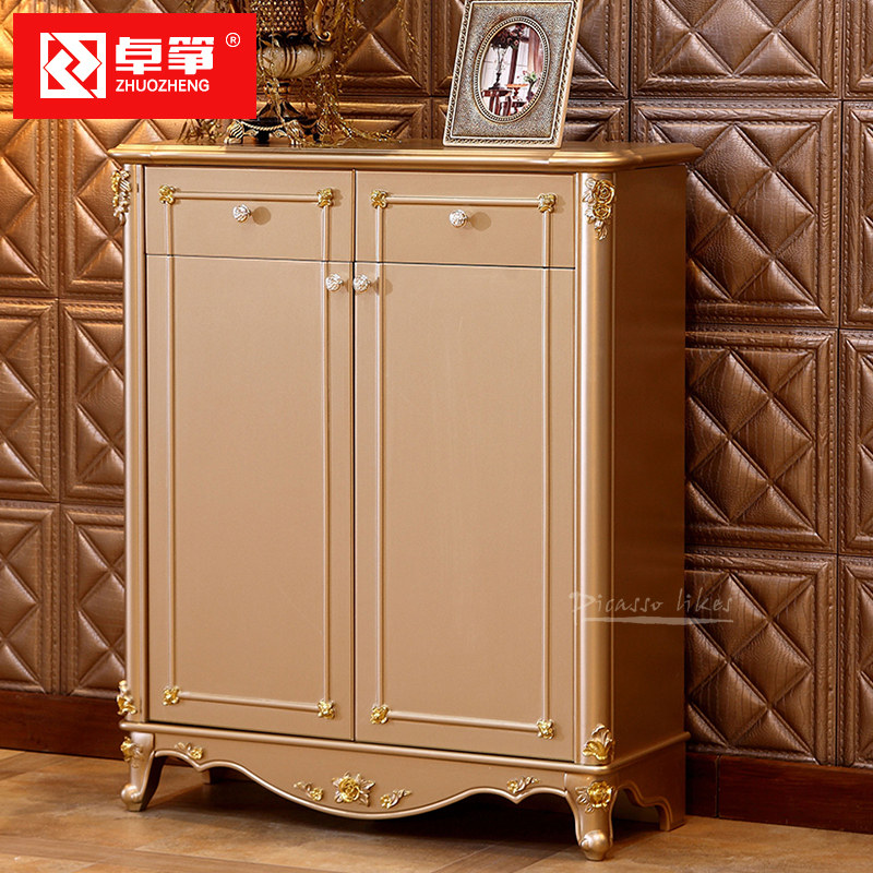 ׿�ݼҾ�ŷʽЬ��FH0115Ь��