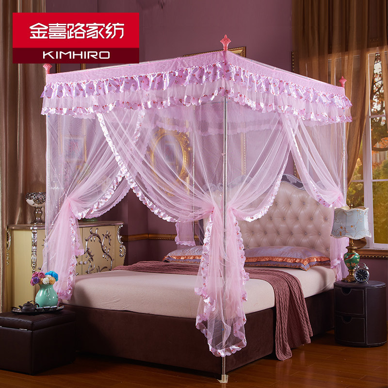 ��ϲ·��͢����J14208