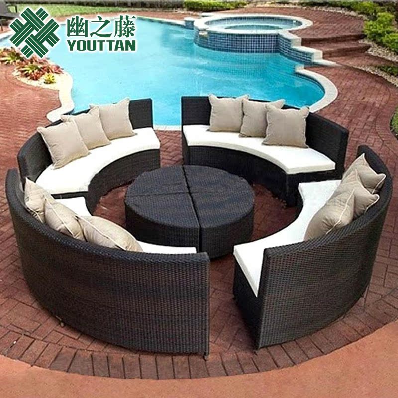 ��֮�ڼҾߺ����Ƶ�ɳ��SF008