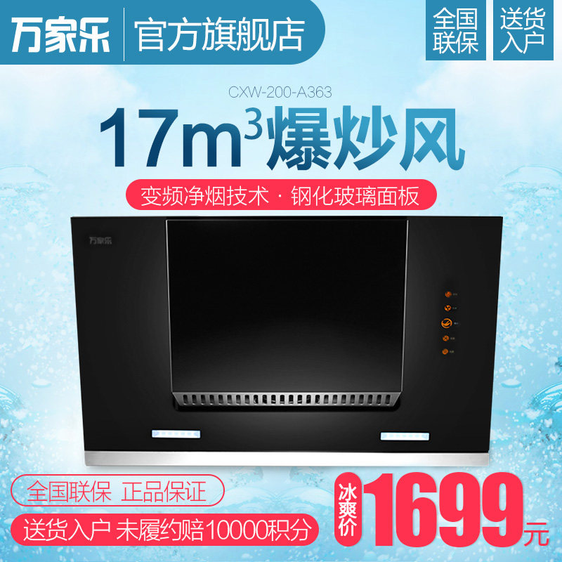 macro/����ֳ����̻�cxw200a363