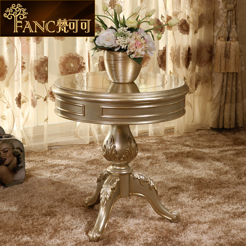 ��ɿ�ŷʽ�Ǽ�R-12