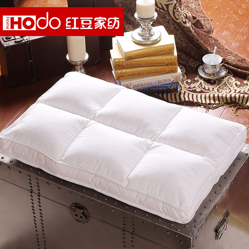 �춹�ҷ�ȫ����˿�޳�����ͷA6Z105000