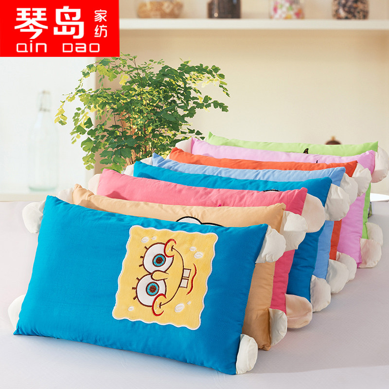 �ٵ���ͨ��ͯ��ͷQD6898