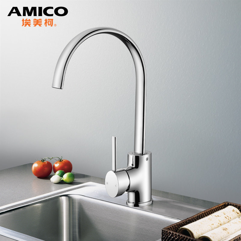 ������ȫͭ��ͷXG96