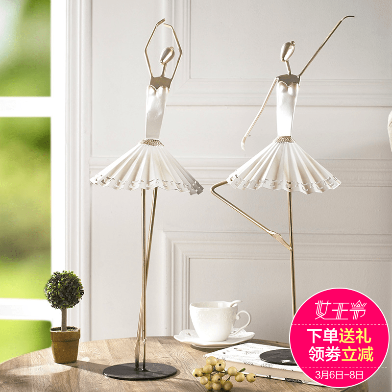 �������BJ_blnh