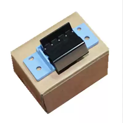 Original brand new HP HP1010 HP1020 pager HP3015 M1005 canon 2900 pager