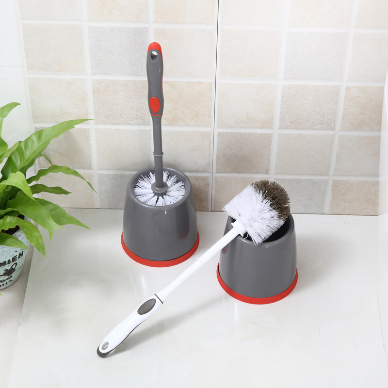 ��֮��Ӻ�����Ͱˢ��XBD-821