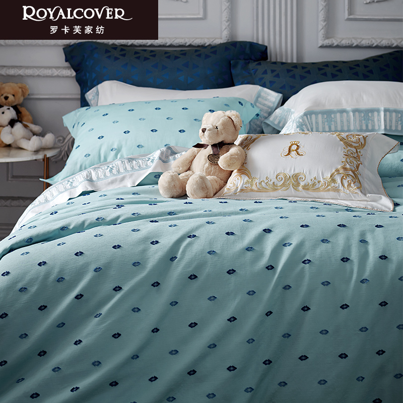 royalcover/�޿�ܽ��ͯ��Ʒ010416281