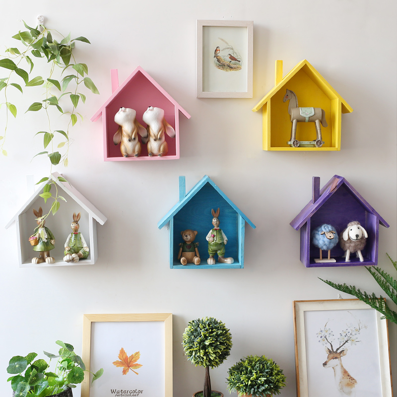 ��������ʽ������ұڹ�ʽ�����ZXN660