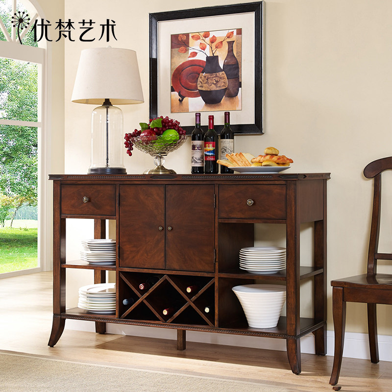 ��������ʵľ�ͱ߹�WM2081-202