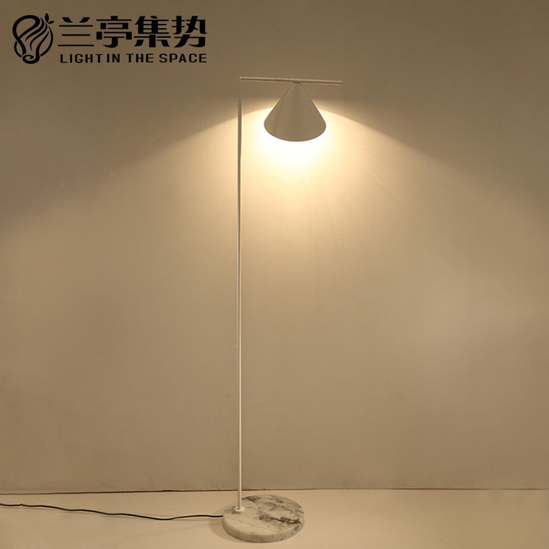 ��ͤ���ƺ��ִ���Լ��ص�FL1626-11