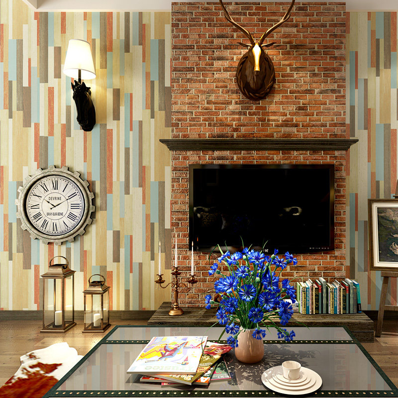 �׹ڻ��ɸ�����ʽ��ֽ8E047