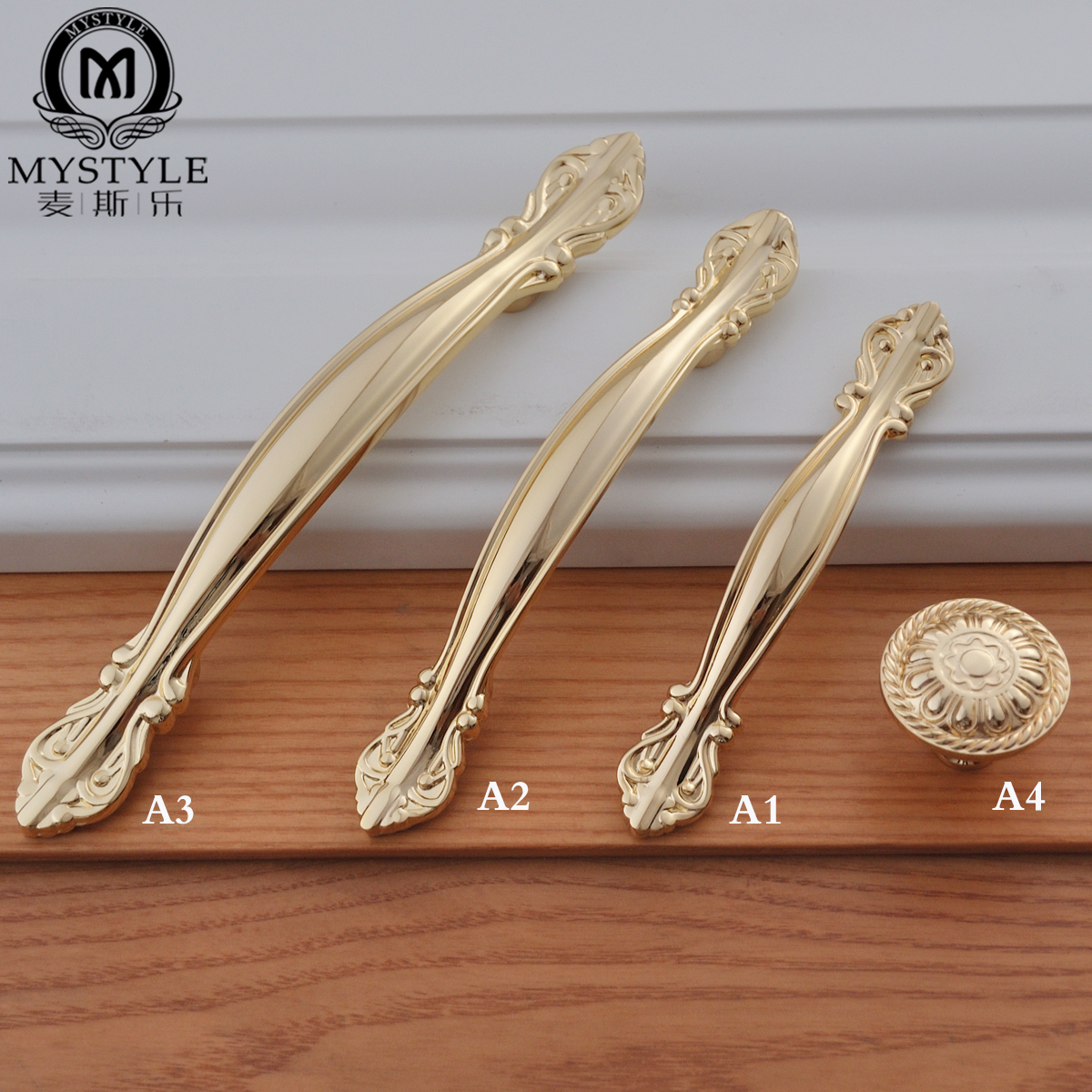 ��˹�ֳ���������MT6674--01