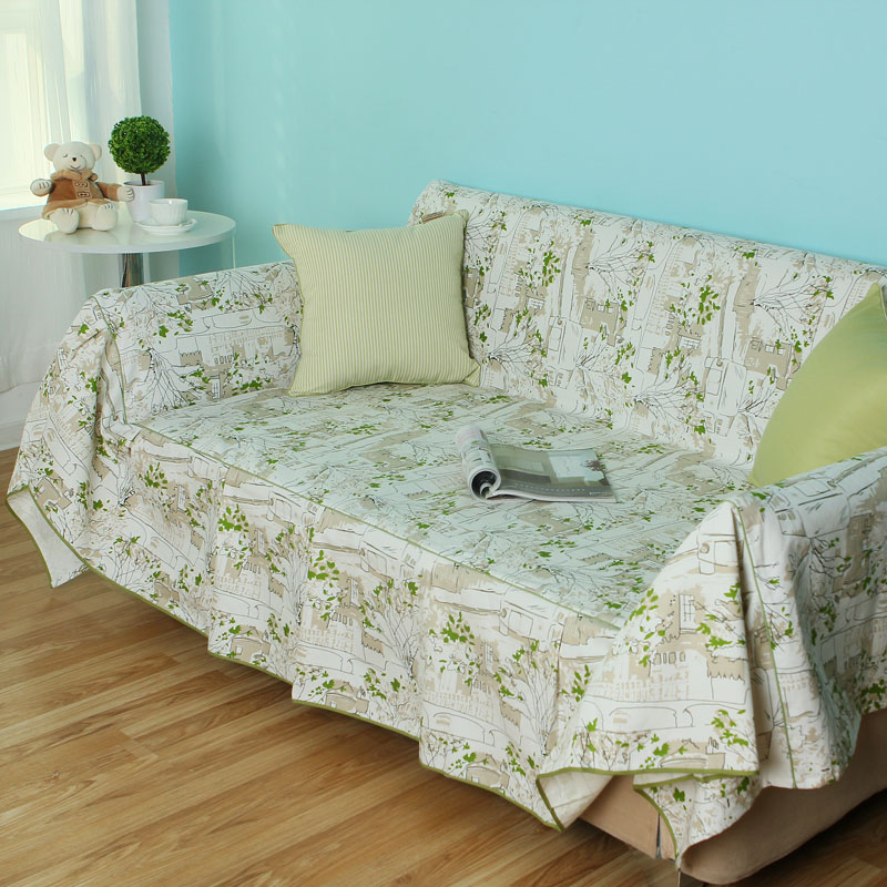 ��ɫ����ɳ����