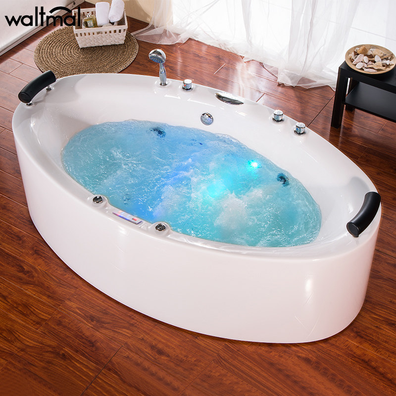 waltmal˫��ԡ��YG706