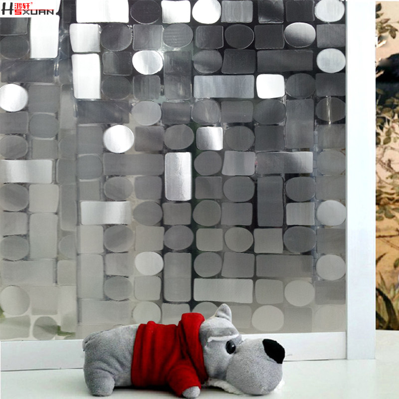 ����������������ֽ20120205