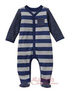 Autumn children's cotton bodysuit for new born, underwear, long sleeve