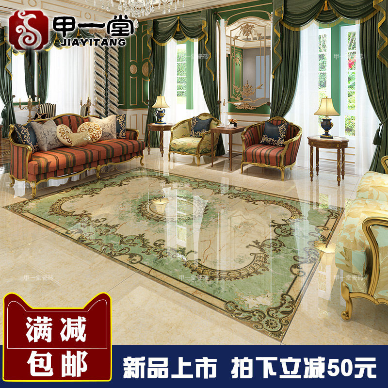 ��һ�ô�שƴ����ש�׾���ש��΢��ʯƴ��ש����ʯ��ש