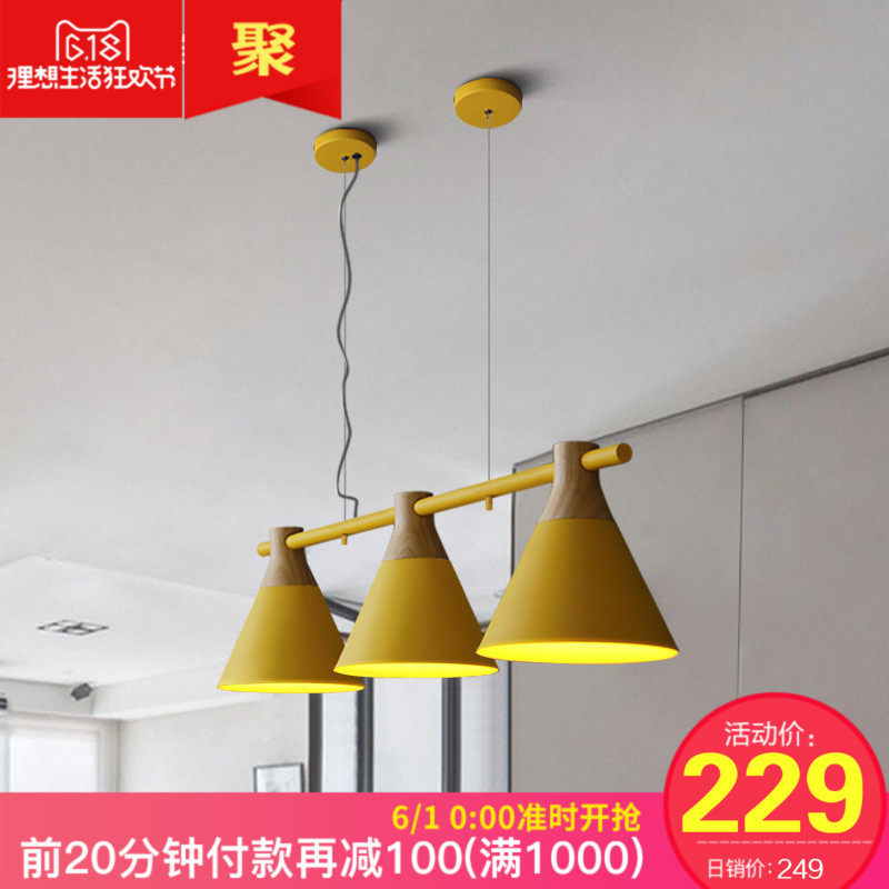 ���ʦ�ĵƱ�ŷ��Լ��ͷ����