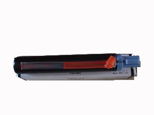 ZH is suitable for canon NPG-28 IR2030 iR2318L 2016 2420 2320l toner cartridge toner