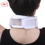 Домохозяйство шейки матки шейки матки, дышащая мощность фиксированная поддерживающая лечение