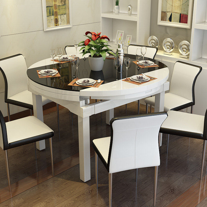 ��˽�ִ���Լ����C805