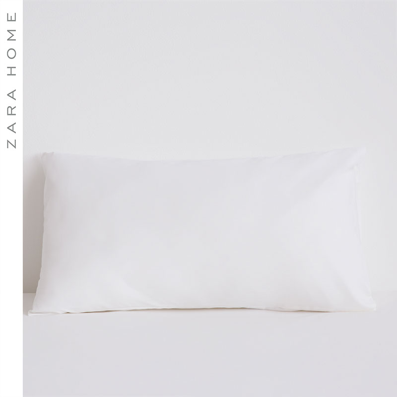 zarahome��֯������40006420250-20