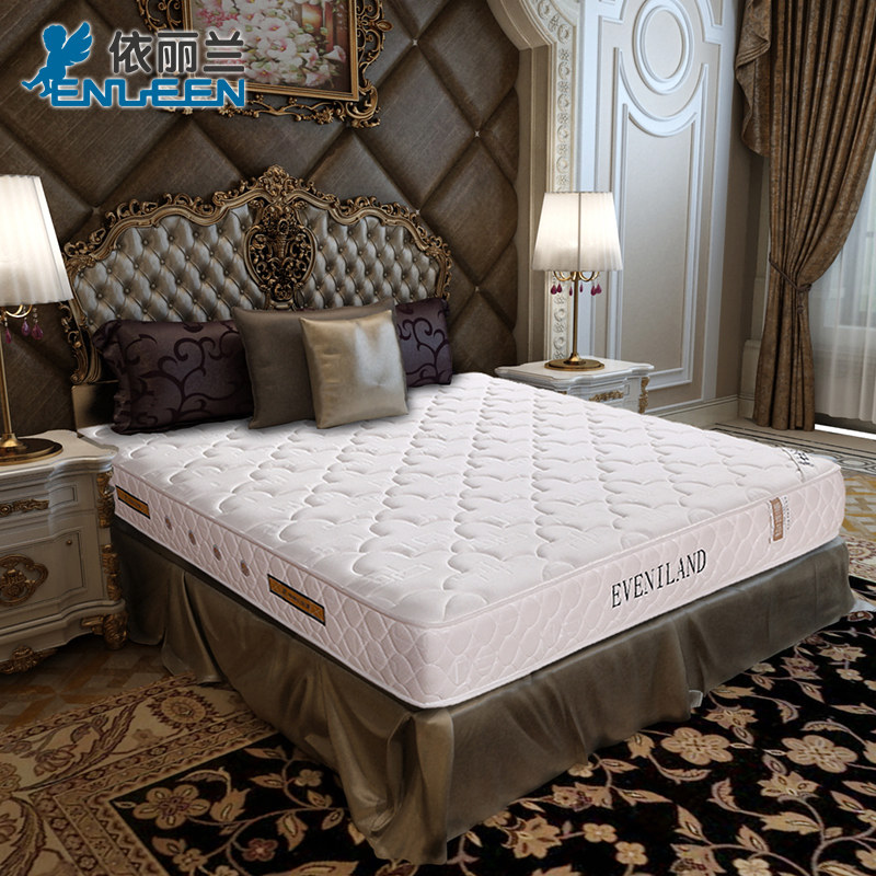 ������������װ���ɴ���ɯʿ����