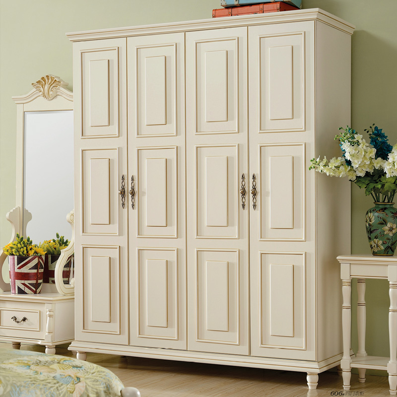 ��ʽ��������¹�608#�¹�