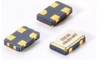 Original imported SMD 8MHZ crystal oscillator 5032 8M 8 000MHZ SMD active crystal oscillator 4 feet 3 3V