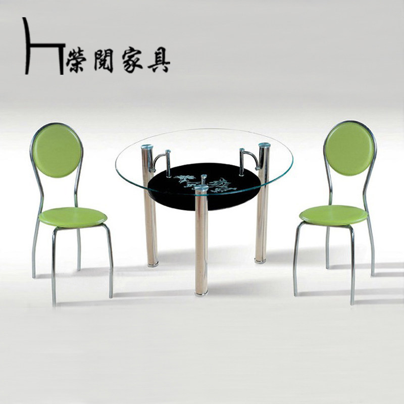 ���İ칫�Ҿ�С�Ͳ���Բ��RY-11072