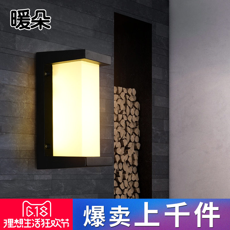 ů�仧��ڵ�ͥԺ��ǽ��LDC-BD034