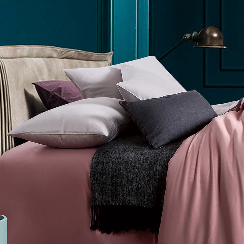 �����ݹ���60˿ײɫ������Ʒ�ļ���TA080101292ZZ