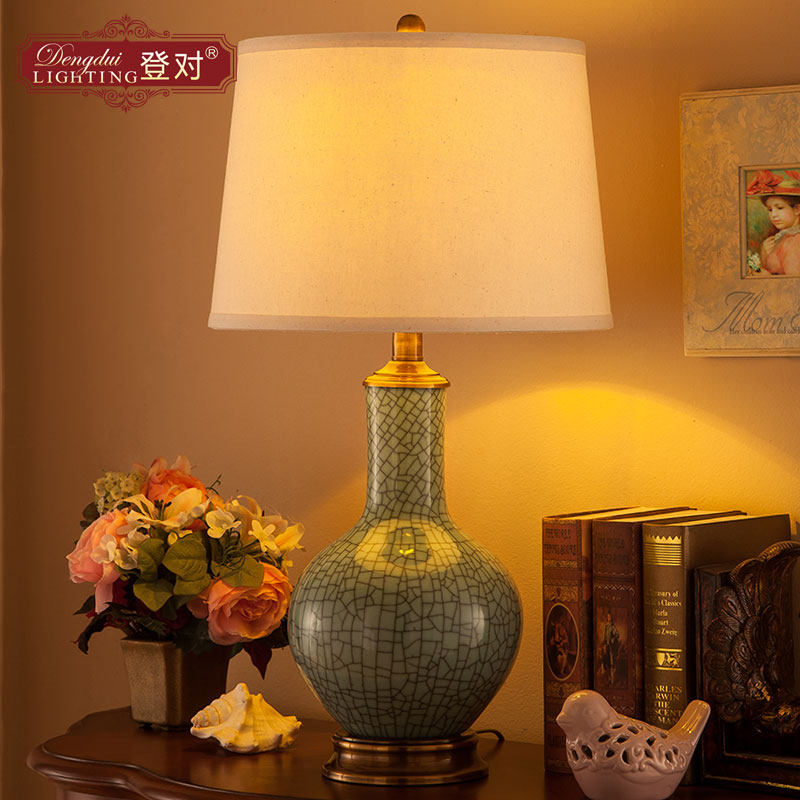 �Ƕ������մ�̨��DD4000